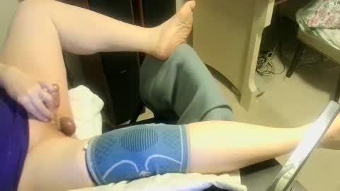 Chuck online show from March 2025 07:46:02 AM