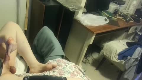 Chuck online show from September 2025 06:39:02 AM