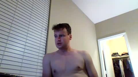 Snapshot of cooldude122222 chatting on December 2024 02:09:01 AM cooldude122222 online show from December 2024 02:09:01 AM