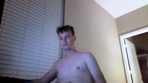 Snapshot of cooldude122222 chatting on December 2024 02:53:02 AM cooldude122222 online show from December 2024 02:53:02 AM