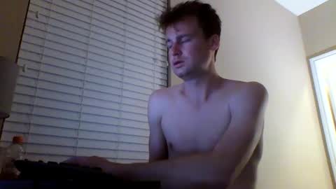 Snapshot of cooldude122222 chatting on January 2025 06:01:01 AM cooldude122222 online show from January 2025 06:01:01 AM