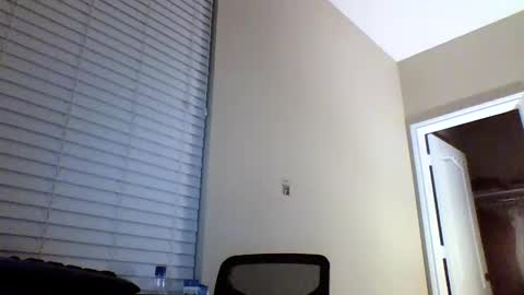 Snapshot of cooldude122222 chatting on January 2025 03:36:02 AM cooldude122222 online show from January 2025 03:36:02 AM