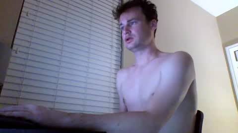 Snapshot of cooldude122222 chatting on January 2025 08:33:01 AM cooldude122222 online show from January 2025 08:33:01 AM