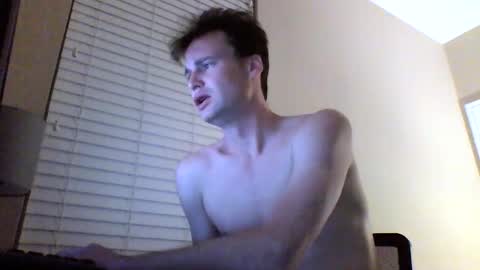 Snapshot of cooldude122222 chatting on January 2025 03:09:01 AM cooldude122222 online show from January 2025 03:09:01 AM