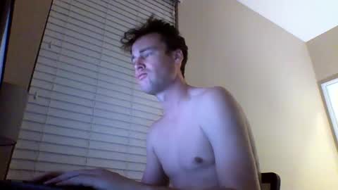 Snapshot of cooldude122222 chatting on January 2025 03:48:01 AM cooldude122222 online show from January 2025 03:48:01 AM