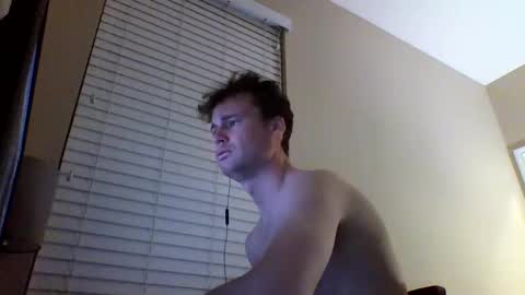 Snapshot of cooldude122222 chatting on January 2025 06:54:01 AM cooldude122222 online show from January 2025 06:54:01 AM