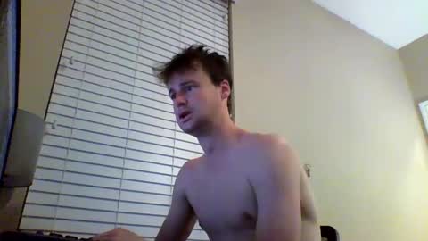 Snapshot of cooldude122222 chatting on January 2025 02:48:02 AM cooldude122222 online show from January 2025 02:48:02 AM