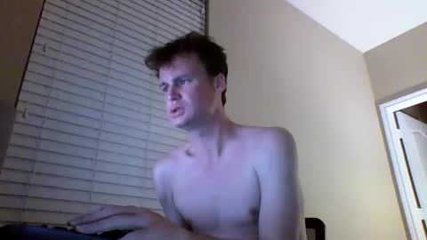 Snapshot of cooldude122222 chatting on January 2025 04:16:02 AM cooldude122222 online show from January 2025 04:16:02 AM