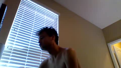 Snapshot of cooldude122222 chatting on January 2025 06:43:02 PM cooldude122222 online show from January 2025 06:43:02 PM