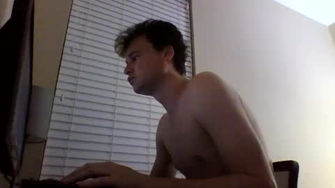 Snapshot of cooldude122222 chatting on February 2025 02:05:02 AM cooldude122222 online show from February 2025 02:05:02 AM