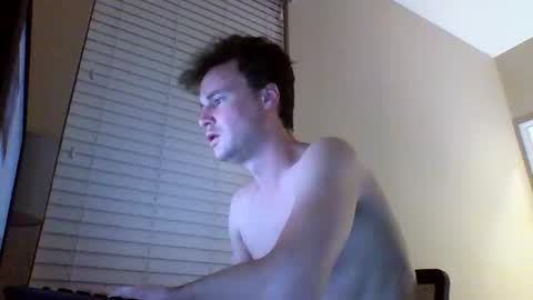 Snapshot of cooldude122222 chatting on February 2025 04:59:02 AM cooldude122222 online show from February 2025 04:59:02 AM