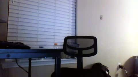 Snapshot of cooldude122222 chatting on February 2025 03:53:01 AM cooldude122222 online show from February 2025 03:53:01 AM