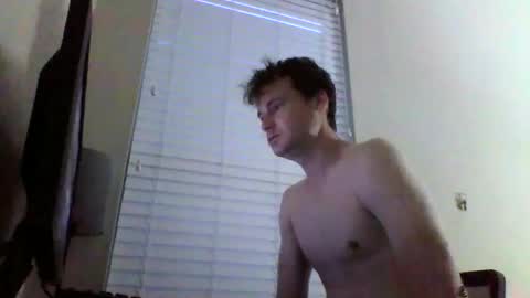 Snapshot of cooldude122222 chatting on February 2025 01:16:02 PM cooldude122222 online show from February 2025 01:16:02 PM