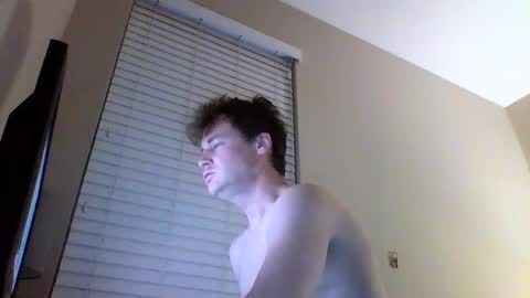 Snapshot of cooldude122222 chatting on February 2025 05:16:01 AM cooldude122222 online show from February 2025 05:16:01 AM