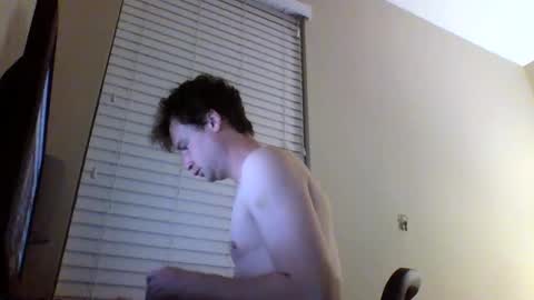 Snapshot of cooldude122222 chatting on February 2025 10:16:01 AM cooldude122222 online show from February 2025 10:16:01 AM