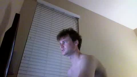 Snapshot of cooldude122222 chatting on February 2025 10:37:02 AM cooldude122222 online show from February 2025 10:37:02 AM