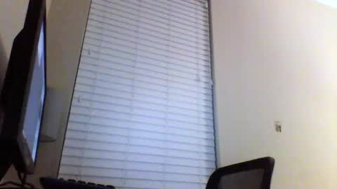 Snapshot of cooldude122222 chatting on February 2025 12:47:02 AM cooldude122222 online show from February 2025 12:47:02 AM