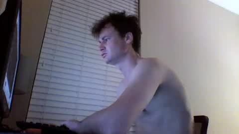 Snapshot of cooldude122222 chatting on February 2025 10:15:02 AM cooldude122222 online show from February 2025 10:15:02 AM