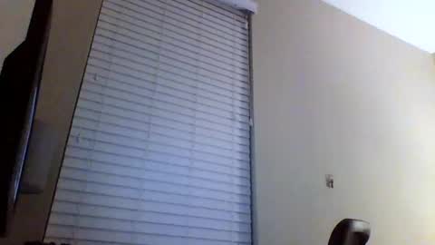 Snapshot of cooldude122222 chatting on February 2025 04:52:01 AM cooldude122222 online show from February 2025 04:52:01 AM