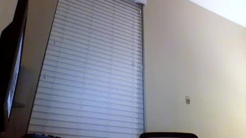 Snapshot of cooldude122222 chatting on March 2025 02:58:01 AM cooldude122222 online show from March 2025 02:58:01 AM