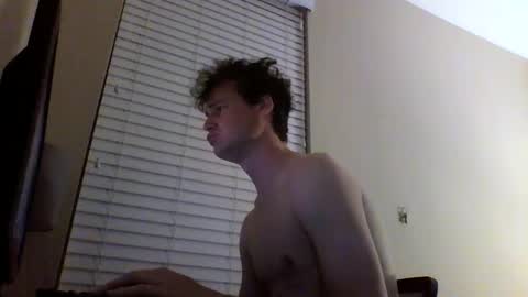 Snapshot of cooldude122222 chatting on March 2025 12:27:02 PM cooldude122222 online show from March 2025 12:27:02 PM