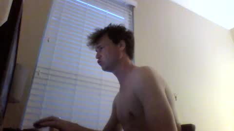 cooldude122222 online show from March 2025 12:45:01 PM