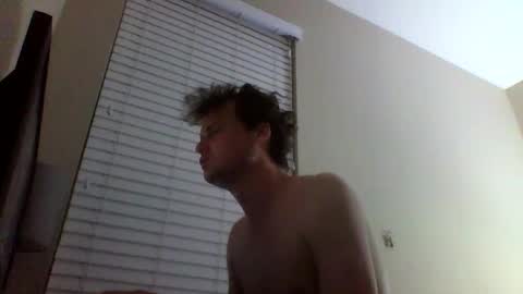 Snapshot of cooldude122222 chatting on March 2025 03:34:01 AM cooldude122222 online show from March 2025 03:34:01 AM