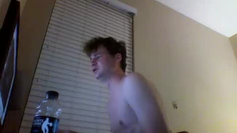 Snapshot of cooldude122222 chatting on March 2025 09:45:02 AM cooldude122222 online show from March 2025 09:45:02 AM