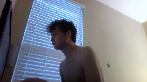 Snapshot of cooldude122222 chatting on March 2025 12:50:02 PM cooldude122222 online show from March 2025 12:50:02 PM