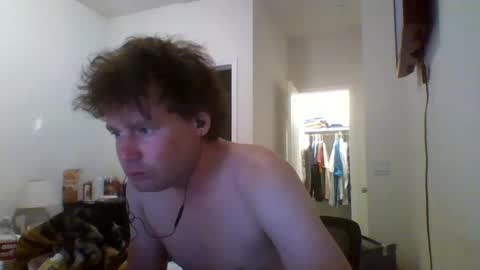 Snapshot of cooldude122222 chatting on September 2025 02:57:01 AM cooldude122222 online show from September 2025 02:57:01 AM