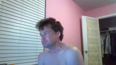 Snapshot of cooldude122222 chatting on October 2025 10:14:01 AM cooldude122222 online show from October 2025 10:14:01 AM