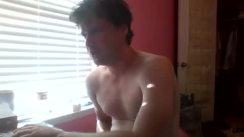 Snapshot of cooldude122222 chatting on October 2025 01:33:02 PM cooldude122222 online show from October 2025 01:33:02 PM