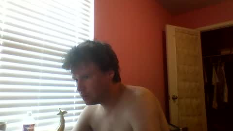 Snapshot of cooldude122222 chatting on October 2025 06:31:01 PM cooldude122222 online show from October 2025 06:31:01 PM