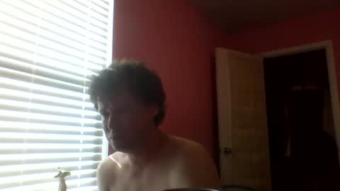 Snapshot of cooldude122222 chatting on November 2025 02:51:01 PM cooldude122222 online show from November 2025 02:51:01 PM