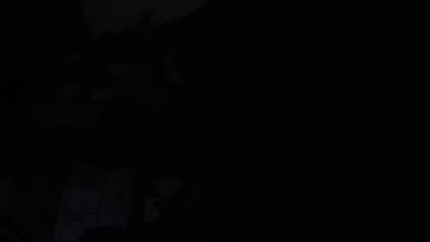 cooley77701 online show from February 2026 02:07:02 AM