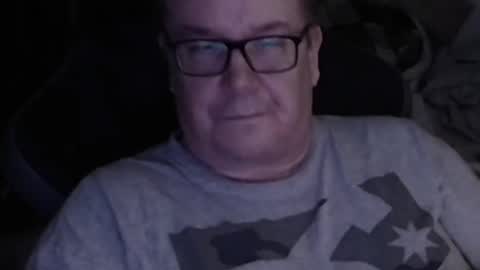 cooley77701 online show from February 2026 05:14:01 PM