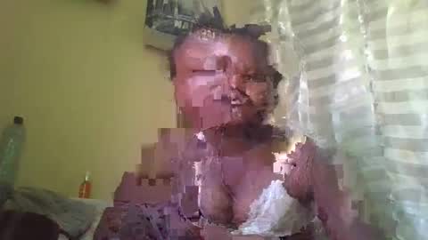 coolgirl001 online show from March 2025 06:24:01 AM