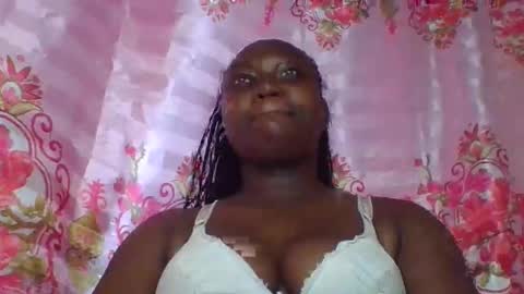 coolgirl001 online show from October 2025 10:45:01 AM