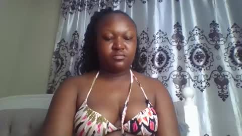 coolgirl001 online show from October 2025 06:01:01 PM