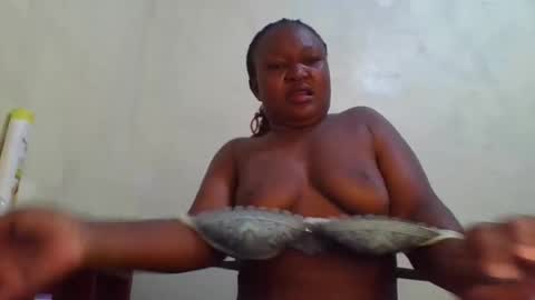 coolgirl001 online show from January 2026 06:46:02 PM