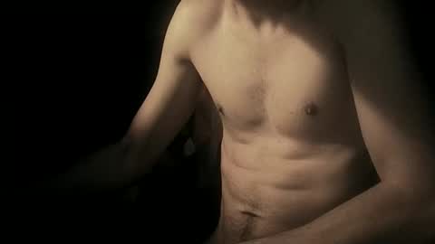 ChoveEnArrakis online show from April 2026 10:23:01 AM