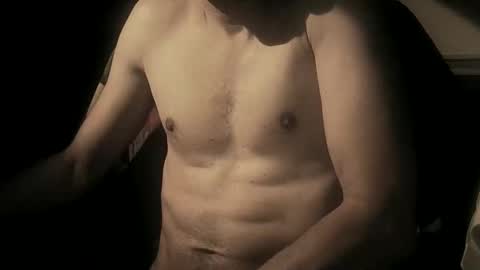 ChoveEnArrakis online show from June 2026 06:12:01 PM