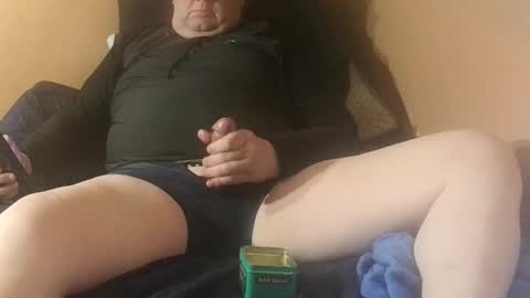 Snapshot of coolnow1989 chatting on March 2025 06:51:02 PM coolnow1989 online show from March 2025 06:51:02 PM