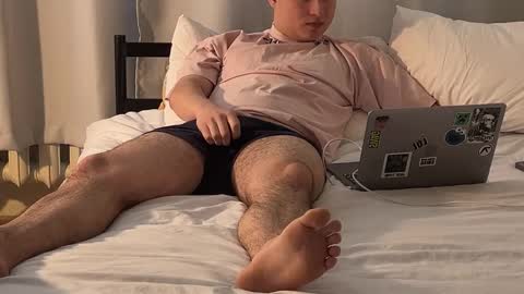 Snapshot of coolskum00 chatting on February 2026 10:46:01 AM Lisa and Alen online show from February 2026 10:46:01 AM