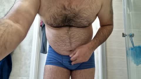 coolube1 online show from January 2025 12:57:02 PM