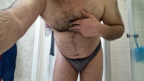 coolube1 online show from February 2025 09:47:02 AM