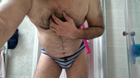 coolube1 online show from October 2025 11:41:02 AM