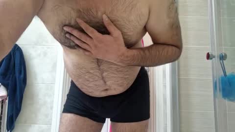 coolube1 online show from October 2025 10:59:02 AM