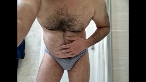 coolube1 online show from November 2025 12:27:02 PM