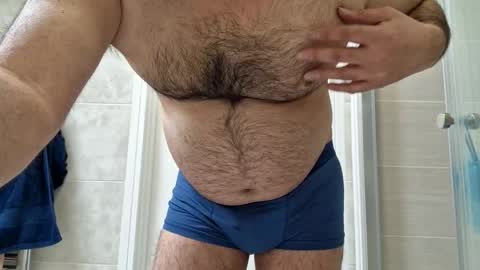 coolube1 online show from March 2026 09:59:02 AM